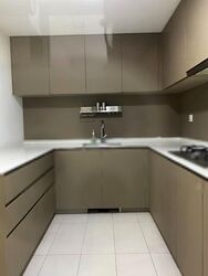 Bellewaters (D19), Condominium #595111791